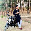 nazmulhossain814