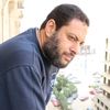 mu.marwan