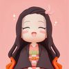 elainewong214