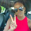 discoveredbystephanie