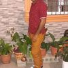 carmelovasquezrodriguez
