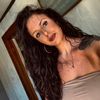 logandanielle10