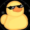 shirin_rihawi