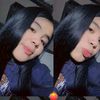 11._.naty11_