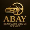 driver_rentalnusantara