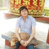 dhirangurung8