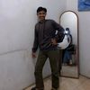 iqbalmaulafebbriy