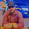 almujtaba00