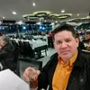 carlosacstuamigo