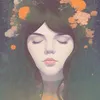 artistantcats20
