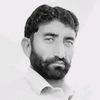 shafqatshah139