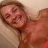nikkiwojtech