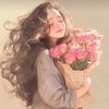 khawla2260
