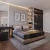 Em Ngân Nội Thất