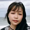 laihanhdung