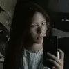 _vusia_melodie.perdue_