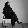 an_9_