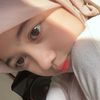 secsipiiw