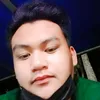 uservybzk4hqr1