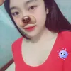 gaongon8