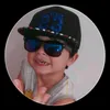 lucas123455667789