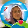 cangul47