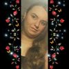 _andrea_86_