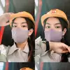 nurhikmah.imah23