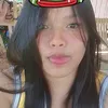 marielsabayday