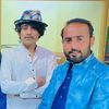 imransajid686