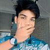 xx....niloy.....xx