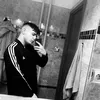 dommajzz