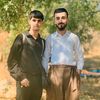 akram...hussein