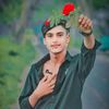 mdsamsul99