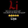 liya20190