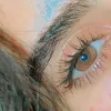 roza6mr0