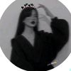 rahmouna21