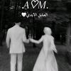 abdalrhmndrgam.aslan