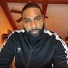 jassmanwilliams30