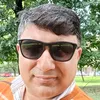 peer.mdkhan
