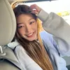 remembermetie