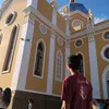 alex.14lex