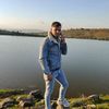 muhammed.alparslan27