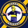 forza_baskent
