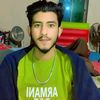hassanali0095ali