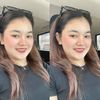 ichamahendra284