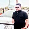 mahizannat1