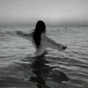 liwpiksz