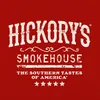 hickoryssmokehouse