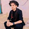 mubashirjanii62